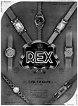 Rex 1939 2.jpg